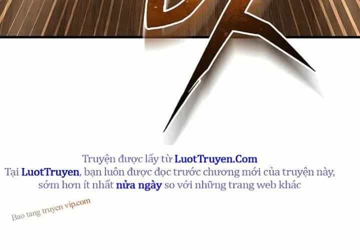 Thiên Quỷ Chẳng Sống Nổi Cuộc Đời Bình Thường - Chương 172 - ảnh 133