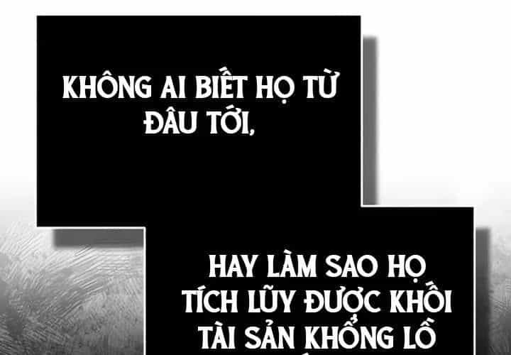Thiên Quỷ Chẳng Sống Nổi Cuộc Đời Bình Thường - Chương 172 - ảnh 138