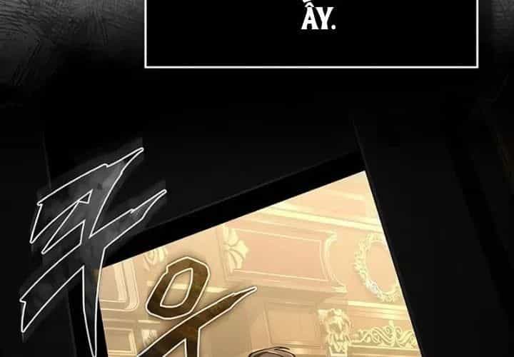 Thiên Quỷ Chẳng Sống Nổi Cuộc Đời Bình Thường - Chương 172 - ảnh 139