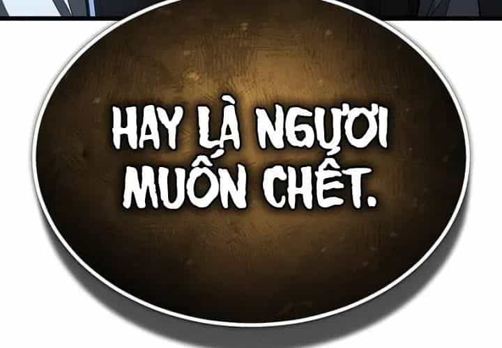Thiên Quỷ Chẳng Sống Nổi Cuộc Đời Bình Thường - Chương 172 - ảnh 14