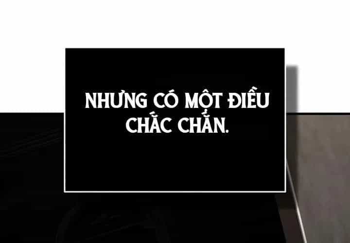 Thiên Quỷ Chẳng Sống Nổi Cuộc Đời Bình Thường - Chương 172 - ảnh 142