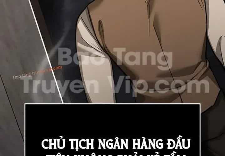 Thiên Quỷ Chẳng Sống Nổi Cuộc Đời Bình Thường - Chương 172 - ảnh 145
