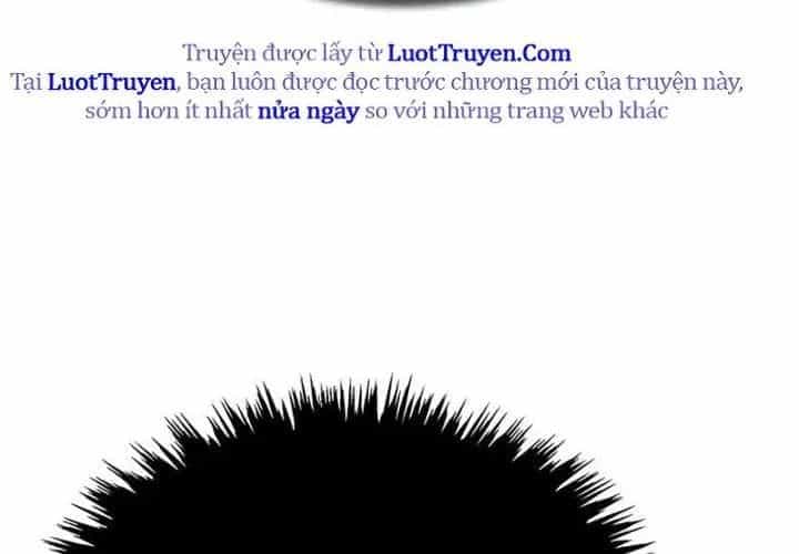 Thiên Quỷ Chẳng Sống Nổi Cuộc Đời Bình Thường - Chương 172 - ảnh 15