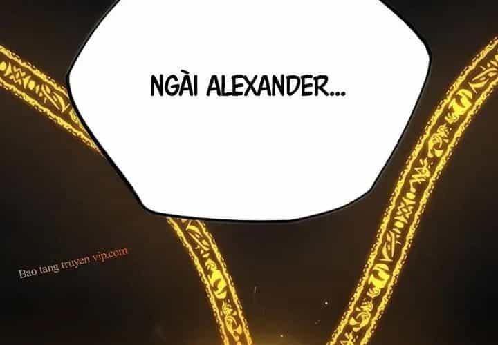 Thiên Quỷ Chẳng Sống Nổi Cuộc Đời Bình Thường - Chương 172 - ảnh 151