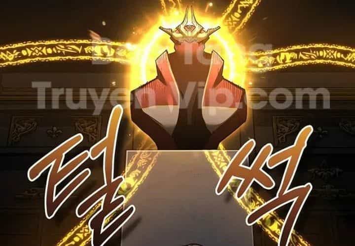 Thiên Quỷ Chẳng Sống Nổi Cuộc Đời Bình Thường - Chương 172 - ảnh 152