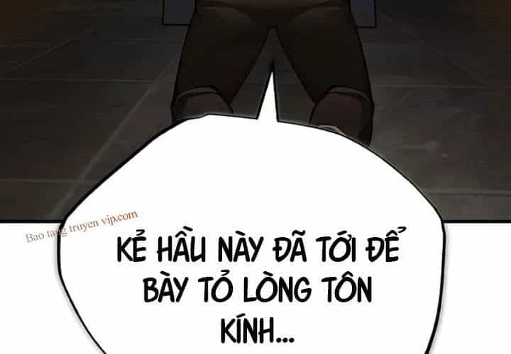 Thiên Quỷ Chẳng Sống Nổi Cuộc Đời Bình Thường - Chương 172 - ảnh 154
