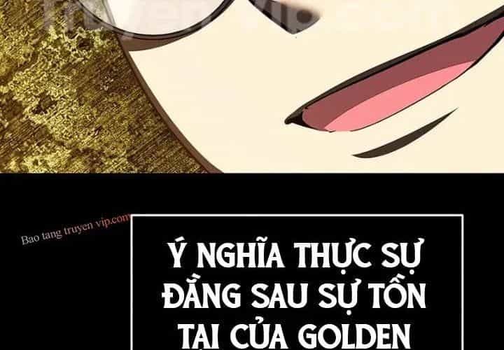 Thiên Quỷ Chẳng Sống Nổi Cuộc Đời Bình Thường - Chương 172 - ảnh 158