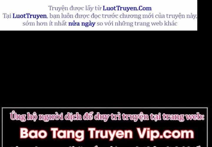 Thiên Quỷ Chẳng Sống Nổi Cuộc Đời Bình Thường - Chương 172 - ảnh 160