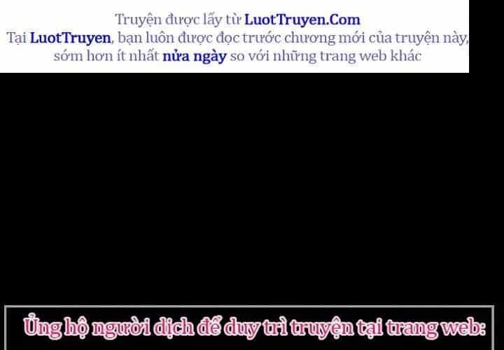 Thiên Quỷ Chẳng Sống Nổi Cuộc Đời Bình Thường - Chương 172 - ảnh 164