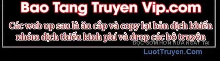 Thiên Quỷ Chẳng Sống Nổi Cuộc Đời Bình Thường - Chương 172 - ảnh 165