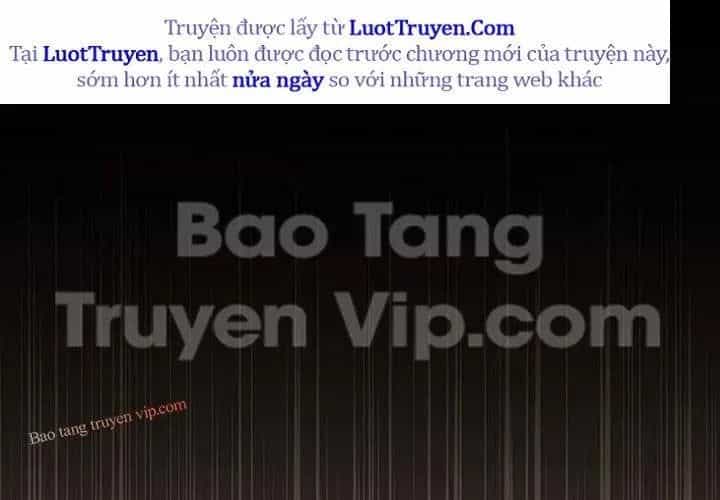 Thiên Quỷ Chẳng Sống Nổi Cuộc Đời Bình Thường - Chương 172 - ảnh 166
