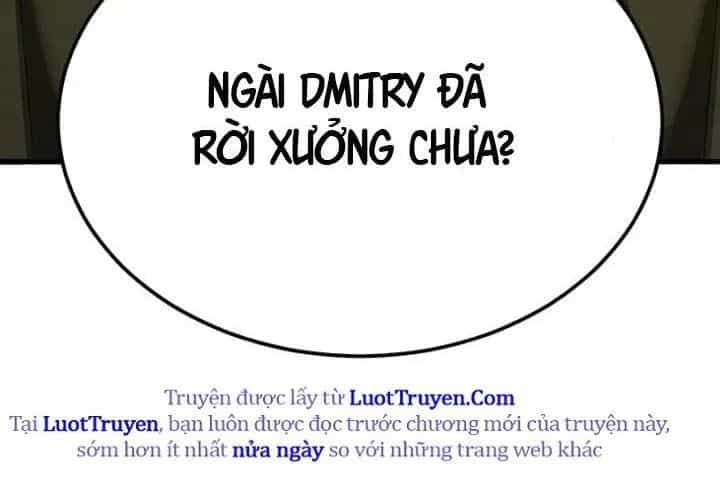 Thiên Quỷ Chẳng Sống Nổi Cuộc Đời Bình Thường - Chương 172 - ảnh 173