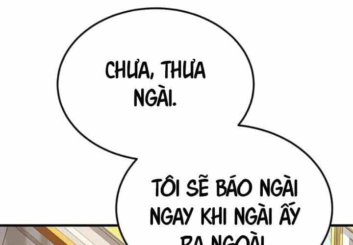 Thiên Quỷ Chẳng Sống Nổi Cuộc Đời Bình Thường - Chương 172 - ảnh 175