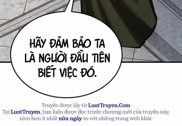 Thiên Quỷ Chẳng Sống Nổi Cuộc Đời Bình Thường - Chương 172 - ảnh 178