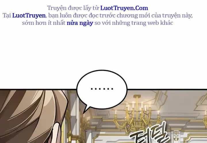 Thiên Quỷ Chẳng Sống Nổi Cuộc Đời Bình Thường - Chương 172 - ảnh 179