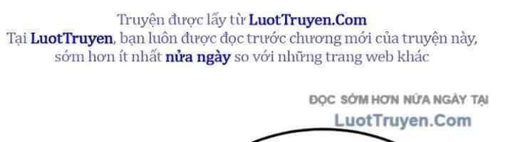 Thiên Quỷ Chẳng Sống Nổi Cuộc Đời Bình Thường - Chương 172 - ảnh 183