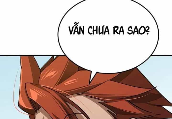 Thiên Quỷ Chẳng Sống Nổi Cuộc Đời Bình Thường - Chương 172 - ảnh 184