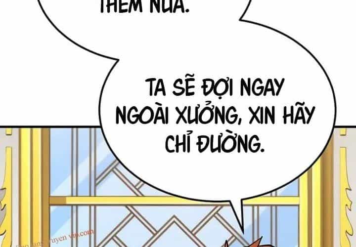 Thiên Quỷ Chẳng Sống Nổi Cuộc Đời Bình Thường - Chương 172 - ảnh 194