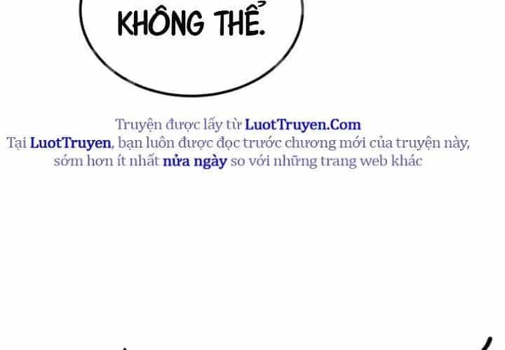 Thiên Quỷ Chẳng Sống Nổi Cuộc Đời Bình Thường - Chương 172 - ảnh 197
