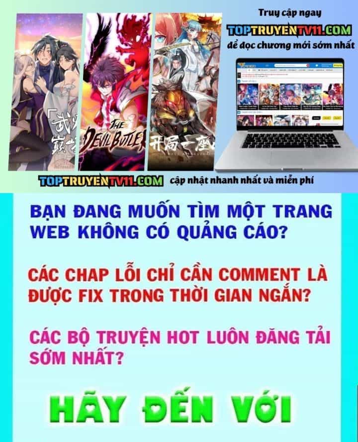 Thiên Quỷ Chẳng Sống Nổi Cuộc Đời Bình Thường - Chương 172 - ảnh 2