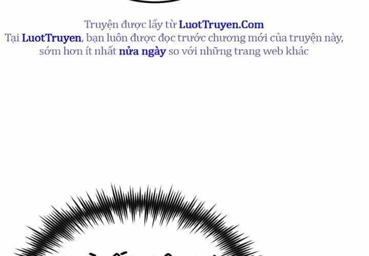 Thiên Quỷ Chẳng Sống Nổi Cuộc Đời Bình Thường - Chương 172 - ảnh 202