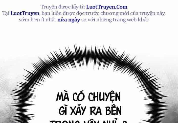 Thiên Quỷ Chẳng Sống Nổi Cuộc Đời Bình Thường - Chương 172 - ảnh 206