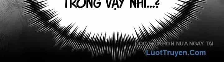Thiên Quỷ Chẳng Sống Nổi Cuộc Đời Bình Thường - Chương 172 - ảnh 207