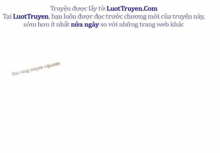 Thiên Quỷ Chẳng Sống Nổi Cuộc Đời Bình Thường - Chương 172 - ảnh 210