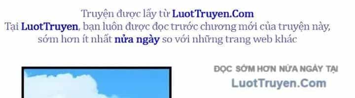 Thiên Quỷ Chẳng Sống Nổi Cuộc Đời Bình Thường - Chương 172 - ảnh 211