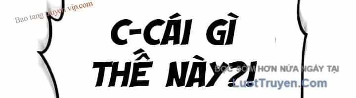 Thiên Quỷ Chẳng Sống Nổi Cuộc Đời Bình Thường - Chương 172 - ảnh 226