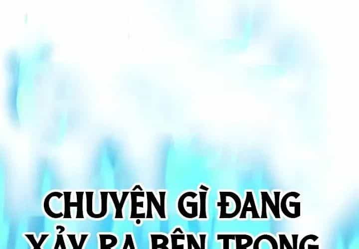 Thiên Quỷ Chẳng Sống Nổi Cuộc Đời Bình Thường - Chương 172 - ảnh 228