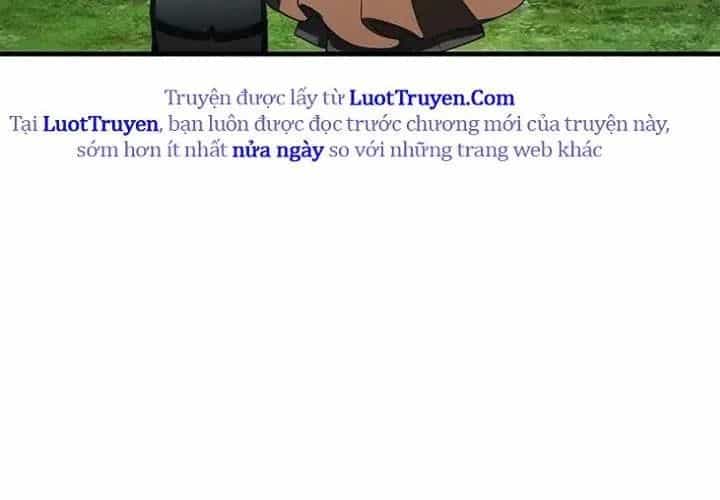 Thiên Quỷ Chẳng Sống Nổi Cuộc Đời Bình Thường - Chương 172 - ảnh 233