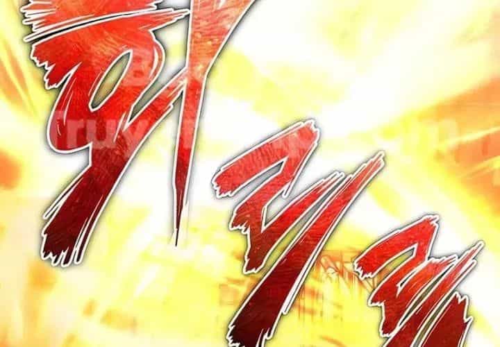 Thiên Quỷ Chẳng Sống Nổi Cuộc Đời Bình Thường - Chương 172 - ảnh 236