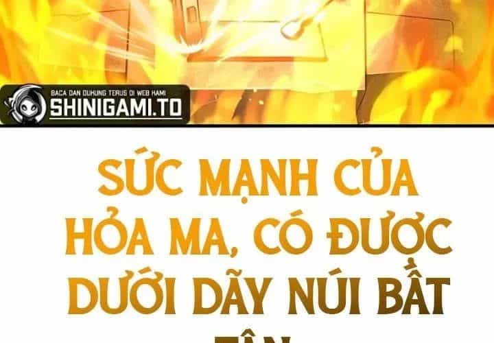 Thiên Quỷ Chẳng Sống Nổi Cuộc Đời Bình Thường - Chương 172 - ảnh 239