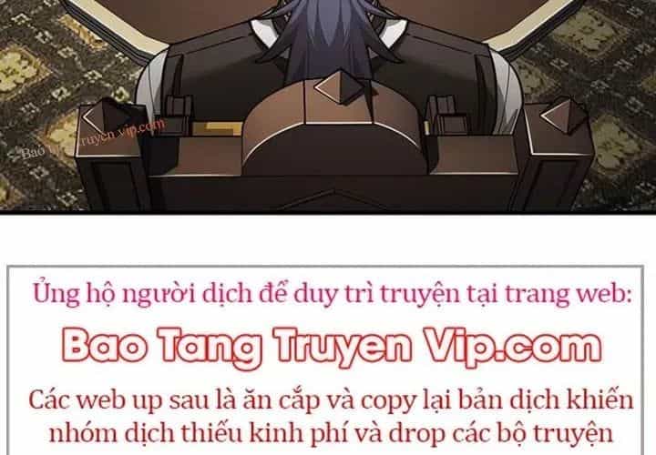 Thiên Quỷ Chẳng Sống Nổi Cuộc Đời Bình Thường - Chương 172 - ảnh 24