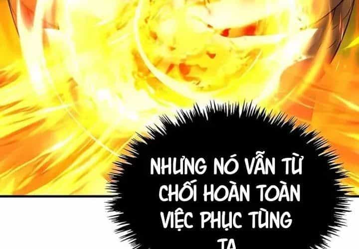Thiên Quỷ Chẳng Sống Nổi Cuộc Đời Bình Thường - Chương 172 - ảnh 243