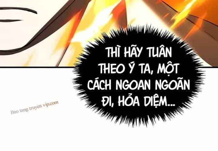 Thiên Quỷ Chẳng Sống Nổi Cuộc Đời Bình Thường - Chương 172 - ảnh 248
