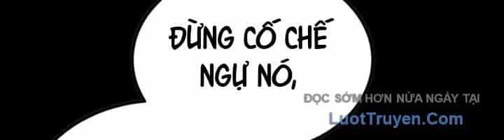 Thiên Quỷ Chẳng Sống Nổi Cuộc Đời Bình Thường - Chương 172 - ảnh 265