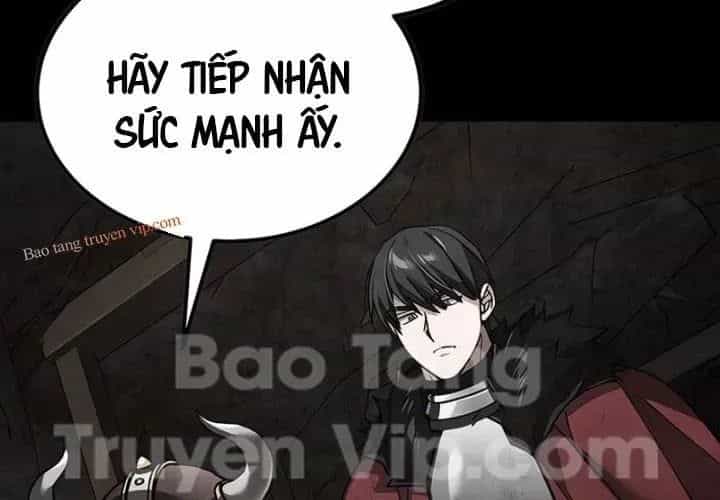 Thiên Quỷ Chẳng Sống Nổi Cuộc Đời Bình Thường - Chương 172 - ảnh 266