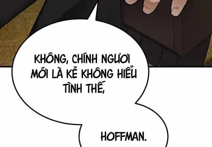 Thiên Quỷ Chẳng Sống Nổi Cuộc Đời Bình Thường - Chương 172 - ảnh 27