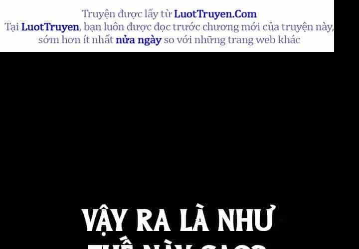Thiên Quỷ Chẳng Sống Nổi Cuộc Đời Bình Thường - Chương 172 - ảnh 276
