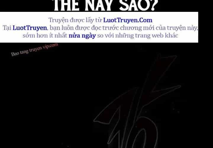 Thiên Quỷ Chẳng Sống Nổi Cuộc Đời Bình Thường - Chương 172 - ảnh 277