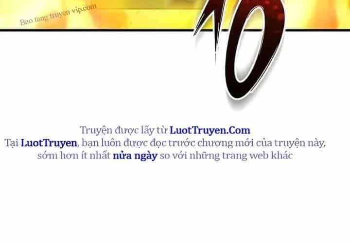 Thiên Quỷ Chẳng Sống Nổi Cuộc Đời Bình Thường - Chương 172 - ảnh 283