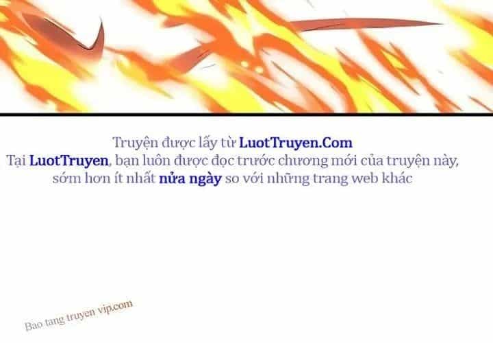 Thiên Quỷ Chẳng Sống Nổi Cuộc Đời Bình Thường - Chương 172 - ảnh 288