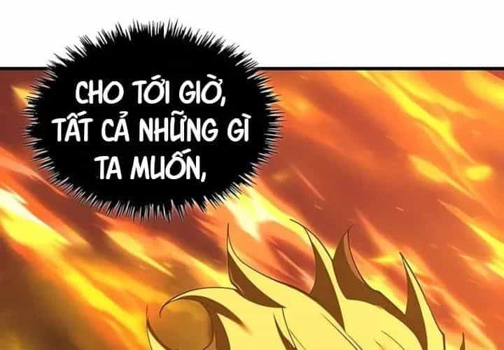 Thiên Quỷ Chẳng Sống Nổi Cuộc Đời Bình Thường - Chương 172 - ảnh 289
