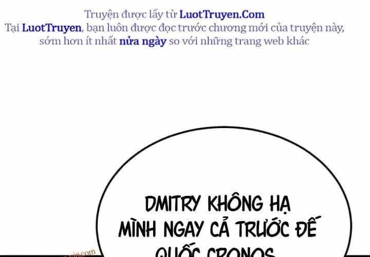 Thiên Quỷ Chẳng Sống Nổi Cuộc Đời Bình Thường - Chương 172 - ảnh 29