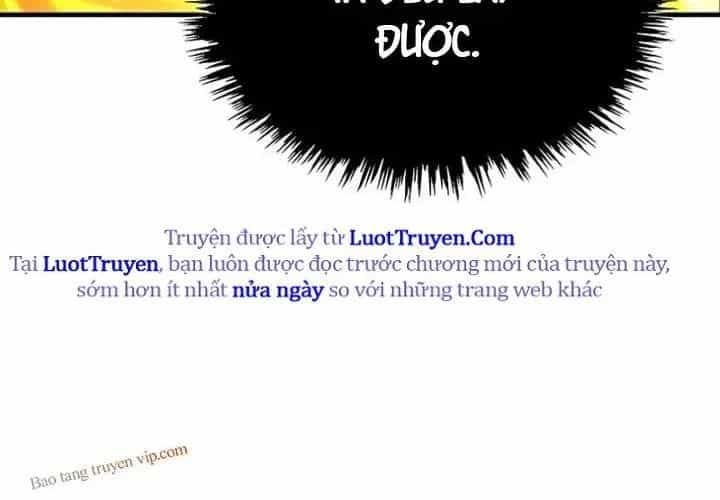 Thiên Quỷ Chẳng Sống Nổi Cuộc Đời Bình Thường - Chương 172 - ảnh 292