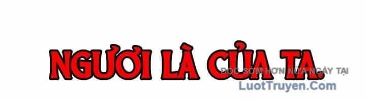 Thiên Quỷ Chẳng Sống Nổi Cuộc Đời Bình Thường - Chương 172 - ảnh 293