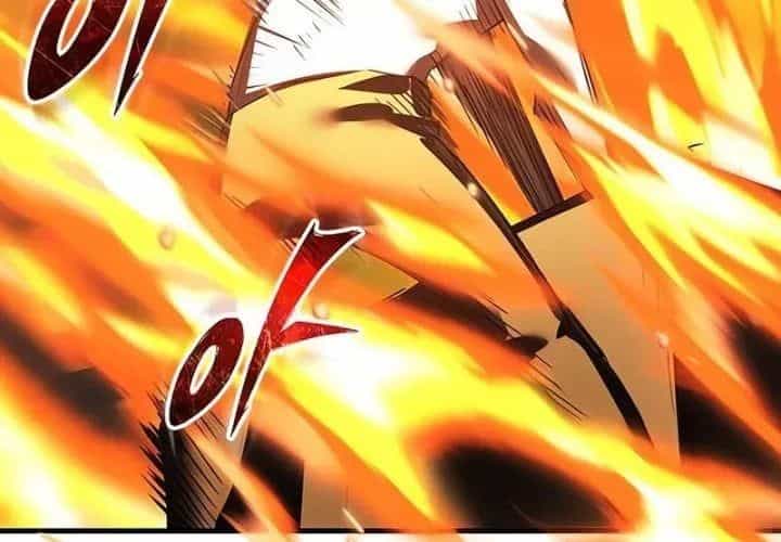 Thiên Quỷ Chẳng Sống Nổi Cuộc Đời Bình Thường - Chương 172 - ảnh 297