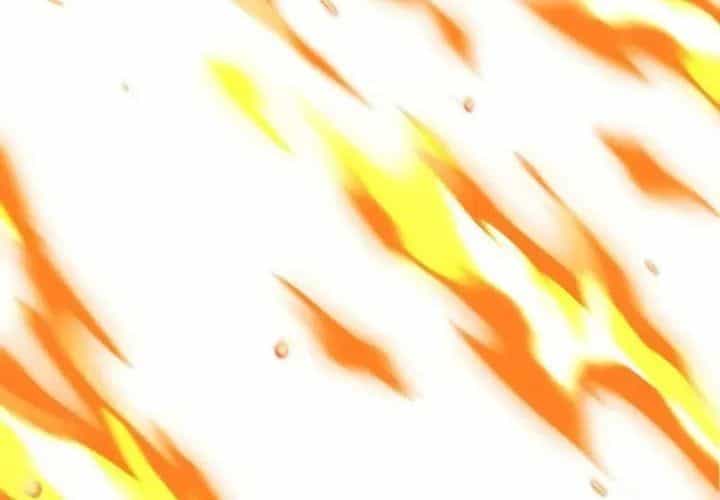 Thiên Quỷ Chẳng Sống Nổi Cuộc Đời Bình Thường - Chương 172 - ảnh 298